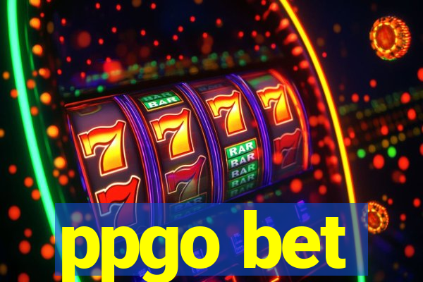 ppgo bet